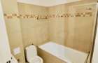 Premium Living in Park Lake Residence | 2 Camere Decomandate | - 2