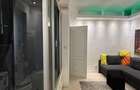 Studio elegant, Ardeleni, Demisol, 10 min Metrou Obor - 5