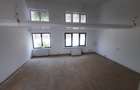 Mogosoaia duplex zona rezidentiala pret apartament - 1