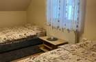 Casă cu 3 camere în Râmeț - 8