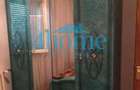 Apartament 2 Camere Drumul Taberei| Metrou| Proaspat Renovat - 1