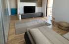 REA1028010 Apartament 2 camere Crangasi - 3