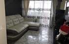 Vand apartament cu 2 camere. - 2