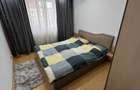 Apartament cu 3 camere decomandat în Ostroveni - 2