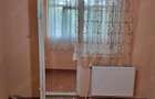Apartament de vanzare - 7