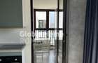 Apartament cu 2 camere semidecomandat în Otopeni - 5