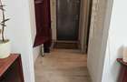 Apartament cu 3 camere decomandat în Astra - 5