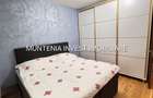 De Inchiriat!Ap. 3 camere (mobilat si utilat nou) Gavana Platou - 6
