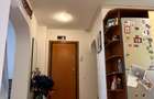Apartament cu 3 camere decomandat în Nerva Traian - 3