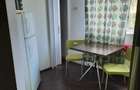 Apartament cu 2 camere decomandat în Centrul Civic - 2