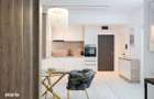 Apartament de inchiriat- 2 camere- COMPLEX VIA PIPERA- Sos. Pipera- - 8