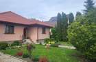 Casă individuală cu 3 camere cu Canalizare în Prejmer - 4