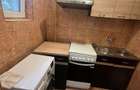 Apartament cu 2 camere în Tudor Vladimirescu - 4