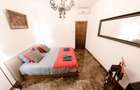 Apartament cu 5 camere decomandat în P-ța Universității - 1