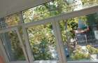 Apartament cu 3 camere semidecomandat în Titan - 9