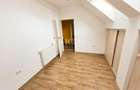 Apartament cu 4 camere semidecomandat în Florești - 6