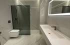 Apartament cu 3 camere decomandat în Floreasca - 7