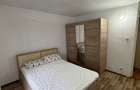 Apartament 2 camere de inchiriat Iosia - 6