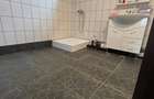 Casă cu 3 camere cu Teren 1732 Mp în Gârleni - 6