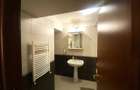 Apartament Metrou Mihai Bravu - 9