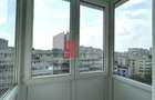 Apartament cu 2 camere decomandat în Dorobanți - 11