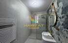 Penthouse 3 camere 100 mp + terasa 32 mp GATA MUTARE 17 minute metrou - 6