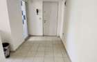 Apartament 2 Camere Decomandat Prima Inchiriere dupa Renovare! - 8