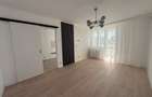 Apartament cu 2 camere semidecomandat în Grivița - 1
