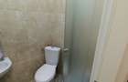 Apartament cu 3 camere decomandat în Militari - 17