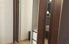 Inchiriez 2 camere str Carpatilor - 10