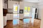 Apartament nou (2025) 2 camere de vanzare - zona Lidia - Hotel Zet - 5