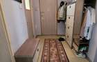 Apartament cu 3 camere decomandat în Drumul Taberei - 8