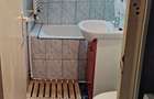Vand/inchiriez apartament 2 camere central - 5