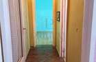 Apartament cu 4 camere semidecomandat în Dacia - 9