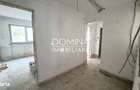 Vanzare apartament 3 camere, str. Nicolae Balcescu - zona centrala - 7