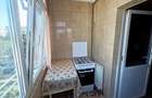 Apartament de inchiriat 2 camere Iulia Zamfirescu - 3