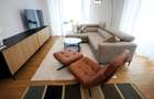 Apartament cu 4 camere decomandat în Central - 11