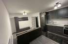 Apartament 2 camere complet mobilitat si utilat/ An constructie 2022 - 9