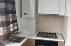 inchiriez Apartament - 1