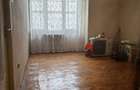 Apartament cu 2 camere Stefan cel Mare - 7