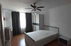 Apartament de inchiriat pe termen lung - 1