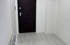 Apartament cu 2 camere semidecomandat în Unirii - 8