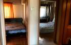 Apartament cu 3 camere semidecomandat în Calea București - 5