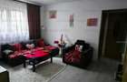 Apartament 2 camere, semidecomandat - zona Florilor - 3