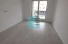 Apartament cu 4 camere în Titan - 3