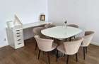 Apartament cu 3 camere zona Baneasa - 1