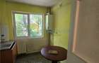 APARTAMENT CU 2 CAMERE - 3