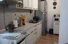 PF vand apartament 2 camere - 1