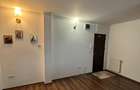 Apartament cu 2 camere decomandat în Ultracentral - 4