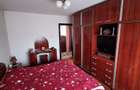 UNICAT!! 4 Camere..model deosebit...Gh. Lazar - 8